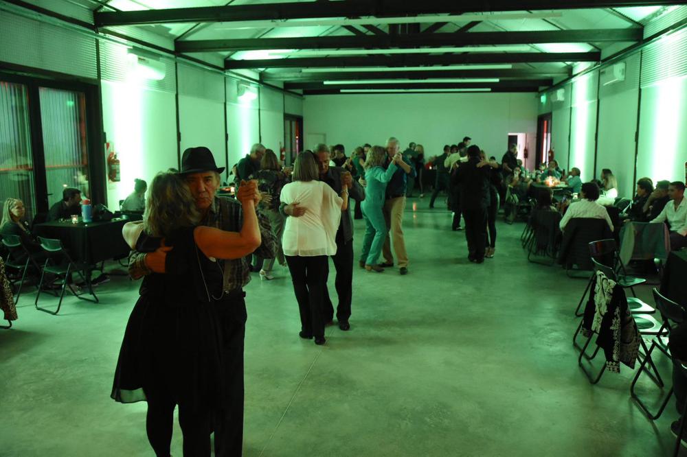 WhatsApp Image 2023-04-22 at 11.20.09 AM