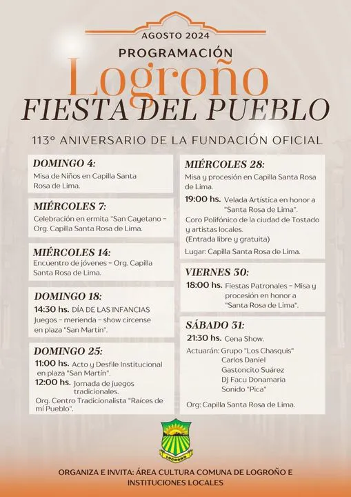 454209066_7914835625302898_1566906769866174320_n