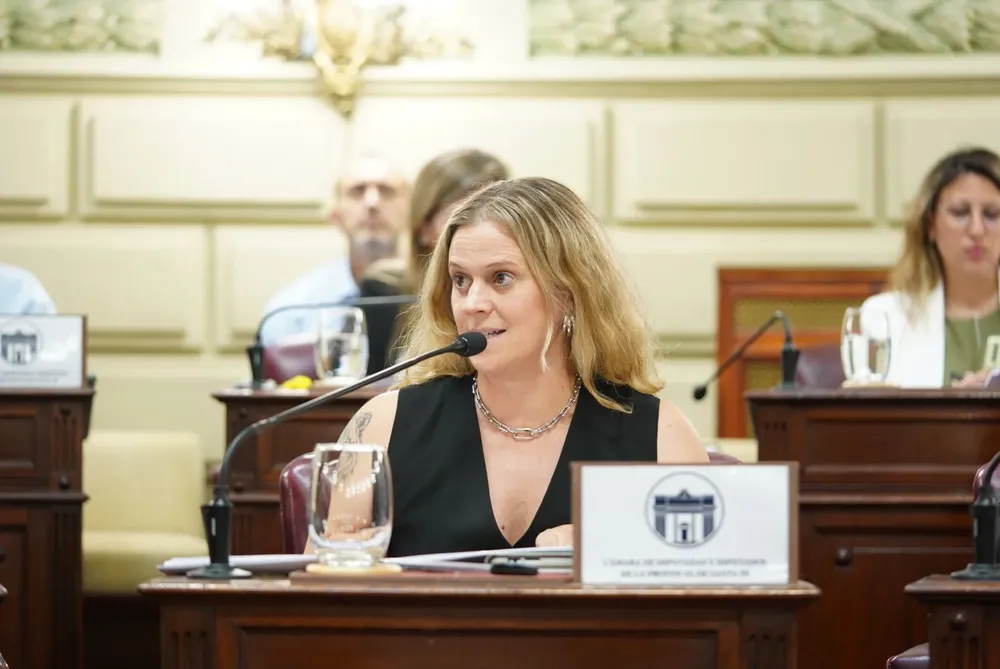 b626243a-11e7-4703-8d14-56cadaa560c2