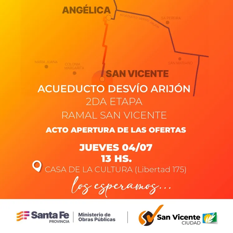 WhatsApp Image 2024-06-28 at 8.38.17 AM