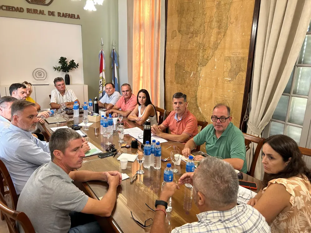 WhatsApp Image 2024-03-15 at 1.00.23 PM