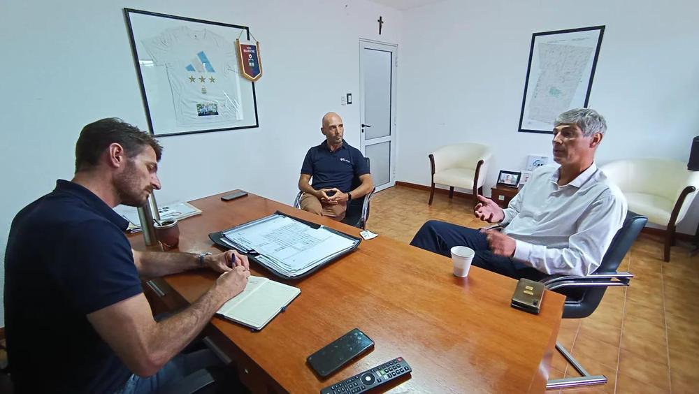 2c451f99-8bcf-43e8-b594-67d761640ab9