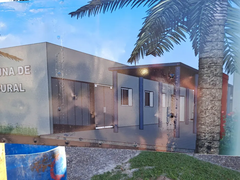 d12517f7-1d00-4cfc-a0b2-39c04fd9016c