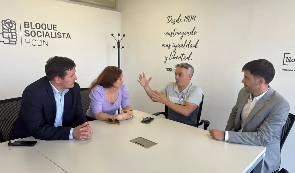 WhatsApp Image 2026-03-11 at 17.31.47