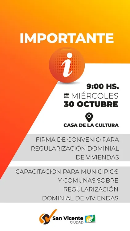 e6b1a403-9c4d-43cb-9125-b2ab94163293