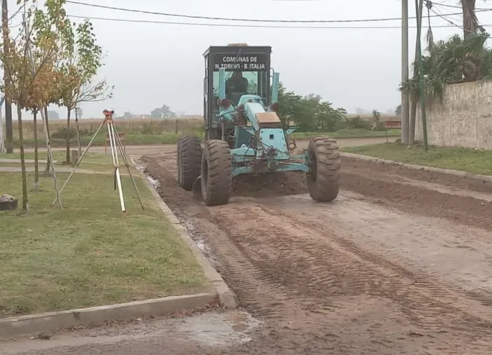 multimedia.normal.927b1b2f63ec0334.c3NzX25vcm1hbC53ZWJw