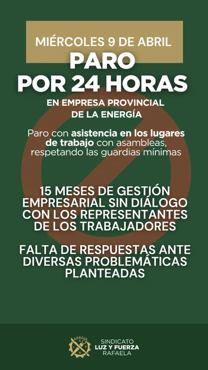 9e7665db-05ff-47f2-8894-e9e780d4185d