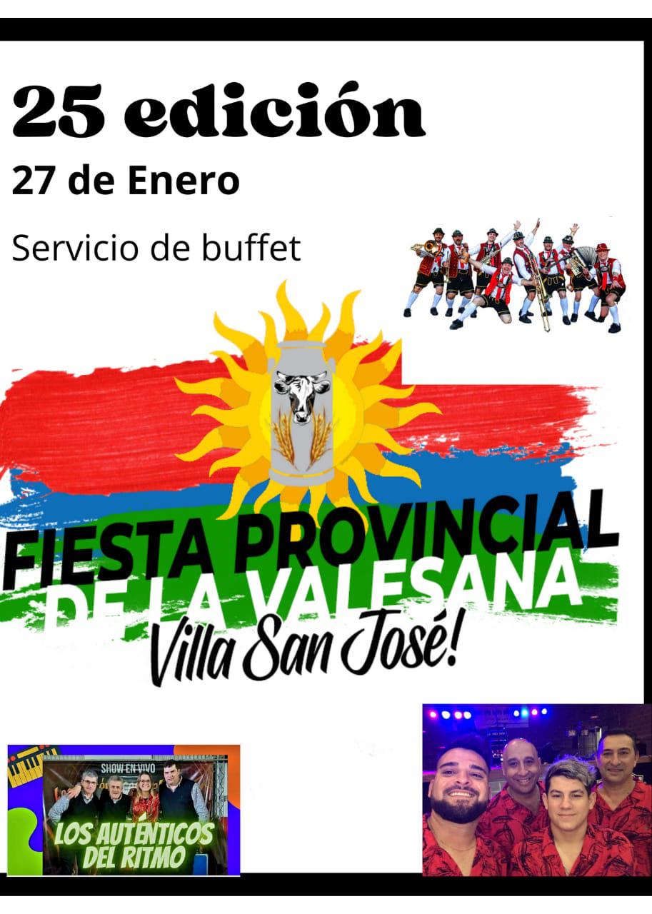 WhatsApp Image 2024-01-04 at 12.56.59 PM