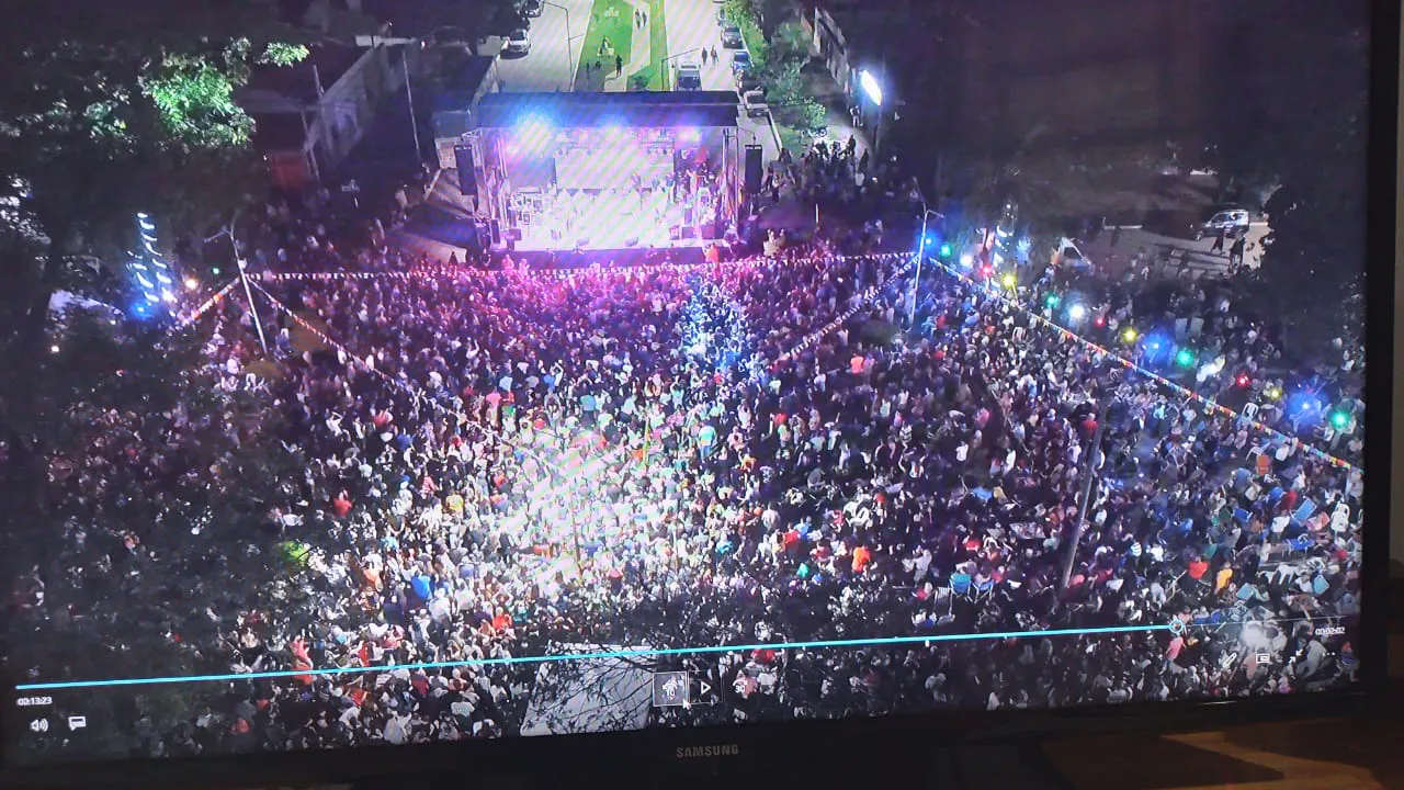 WhatsApp Image 2024-11-23 at 4.34.42 PM