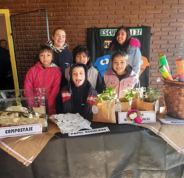 455348386_1527846121495847_4966645018092138454_n