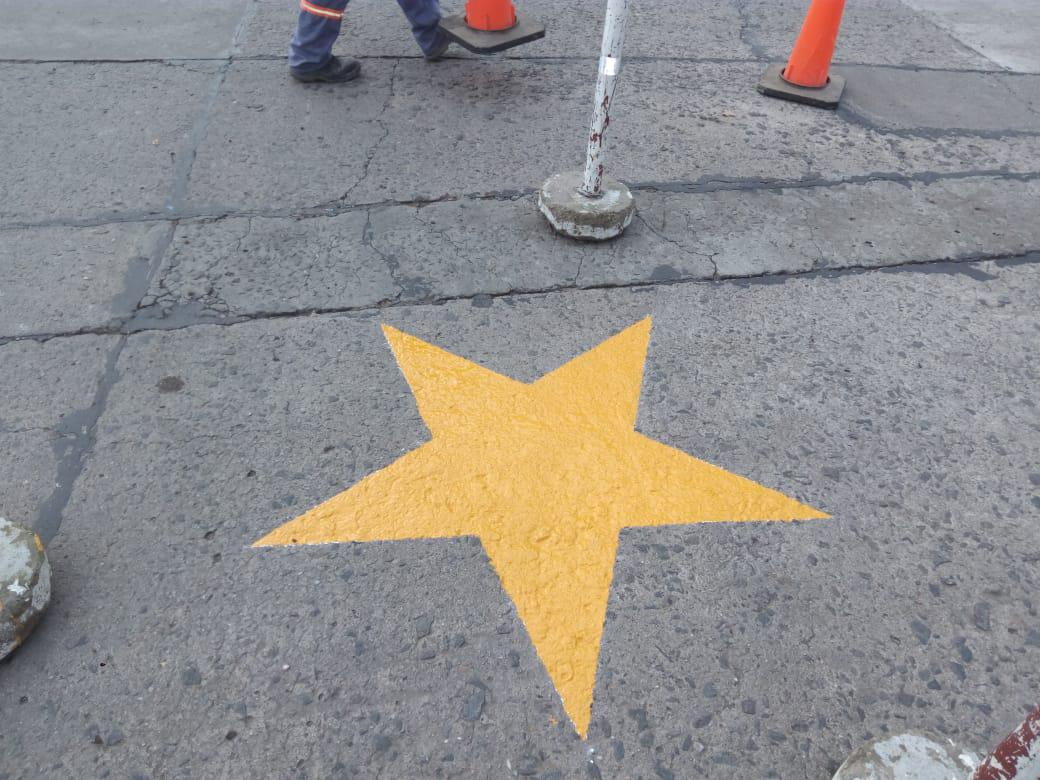 WhatsApp Image 2023-07-24 at 12.04.24 PM