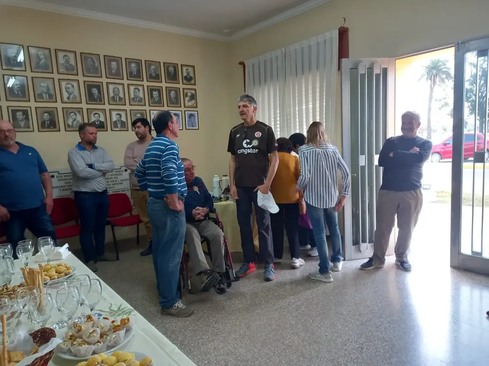 455269878_889358883220940_2744687422893898751_n