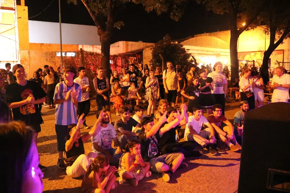 2024-03-06NID_279864O_1