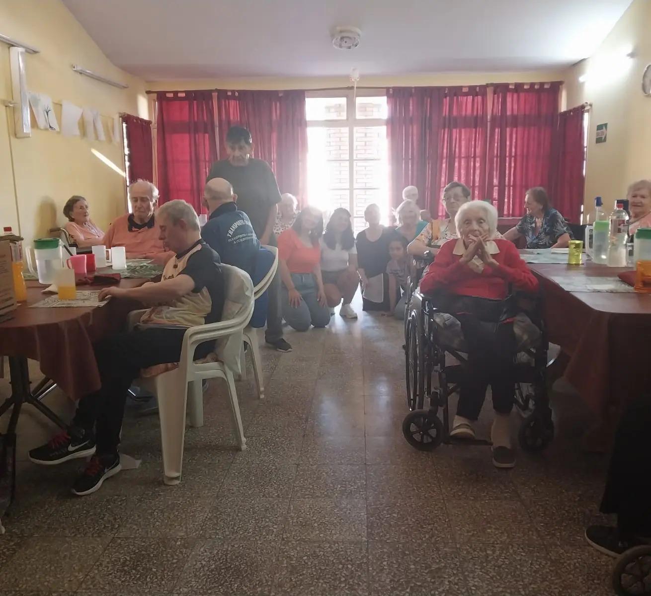 401531067_774917948008324_5457487231179813343_n