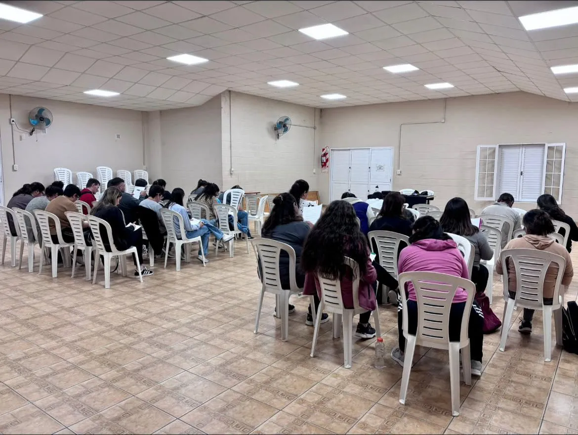 WhatsApp Image 2025-11-14 at 12.23.41