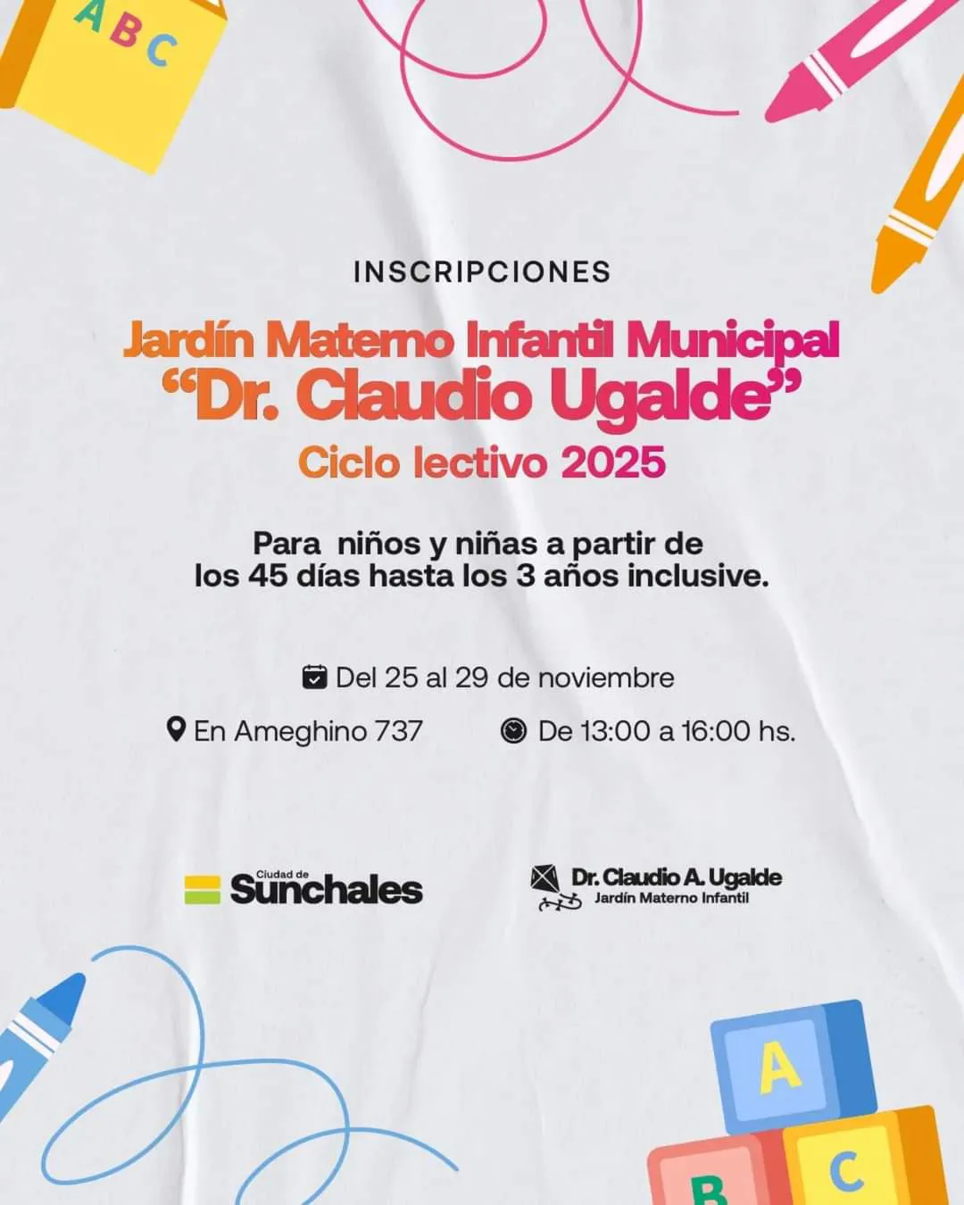 f102e045-410a-4555-b891-99e99d7f6327