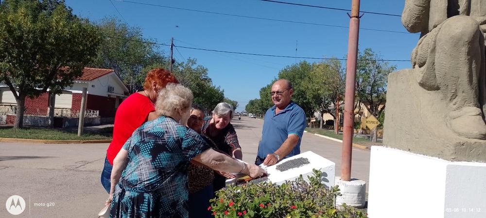 334934565_145871068082479_6046521581275110619_n