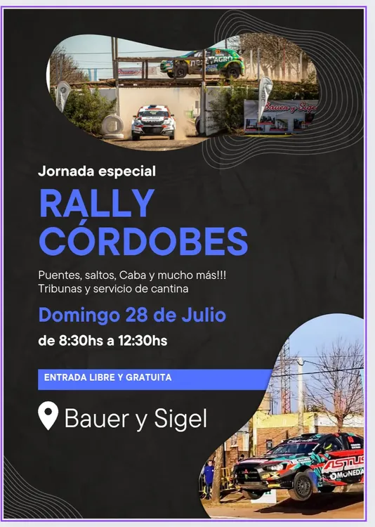 WhatsApp Image 2024-07-17 at 7.19.04 PM