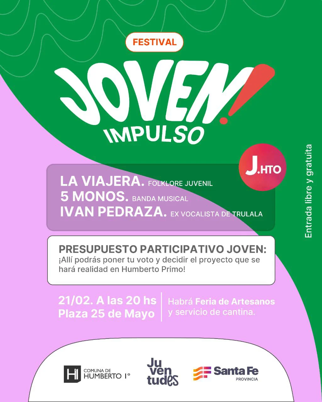 WhatsApp Image 2026-02-18 at 09.11.29