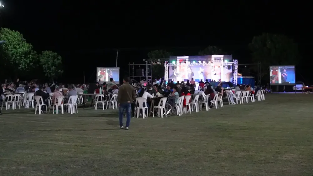 7207c38d-8c92-4d14-9028-fc7f19a7b3c9