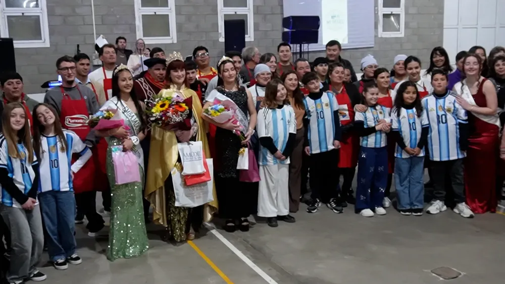 Aldao capelletin.jpg