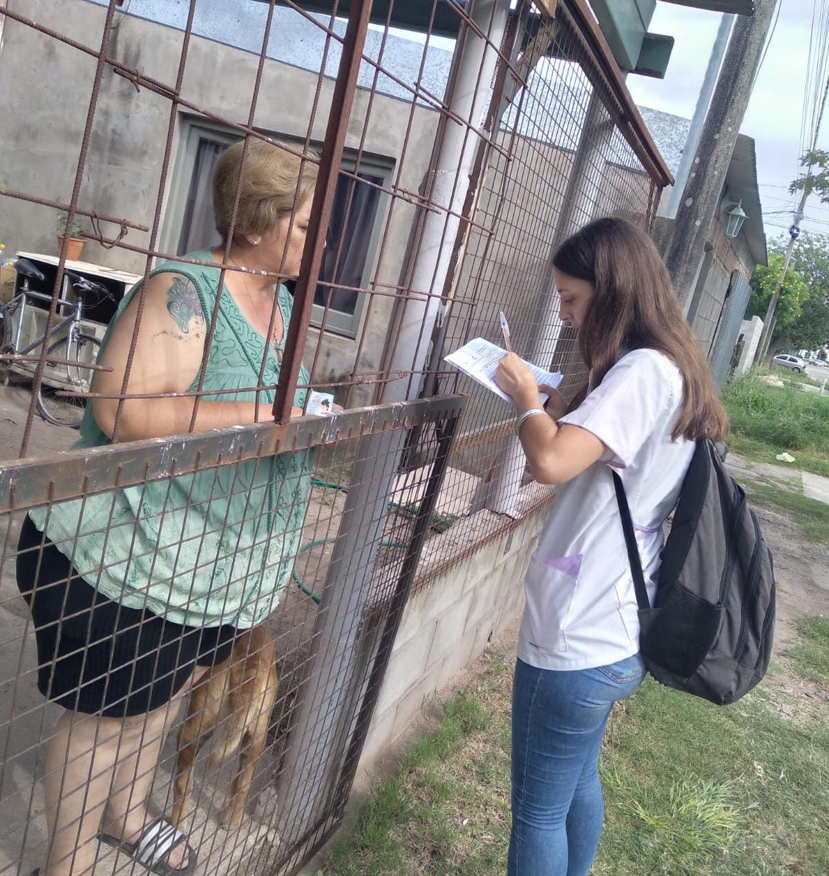 WhatsApp Image 2024-01-05 at 9.51.57 AM