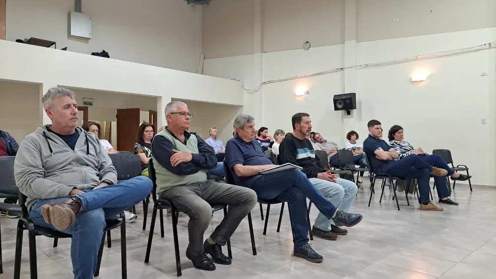 WhatsApp Image 2024-09-25 at 9.45.40 AM (2)