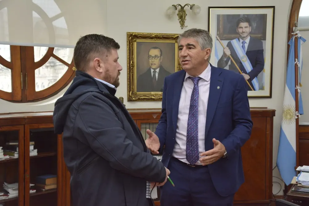 7b149670-6ef2-4f94-b92c-2389bb7dbe0f