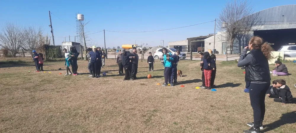 455696453_1527847324829060_454971648382450572_n