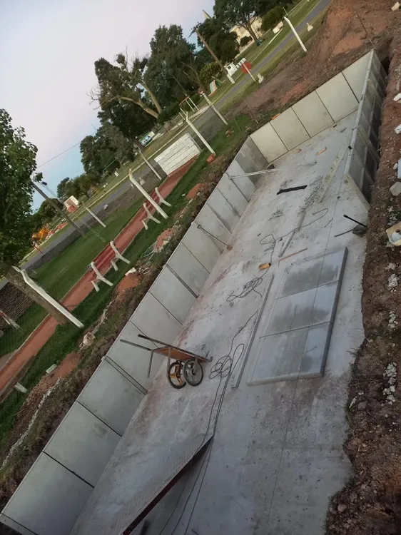 64e5a5fb-5a8e-400f-ab7d-c6bcbd2313b5