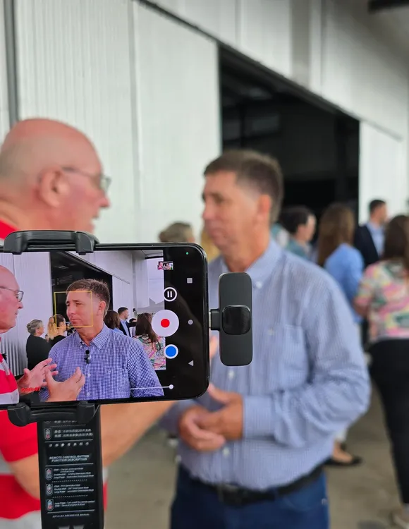 af1b4af8-708f-4709-8730-ea3f9dbf6a19