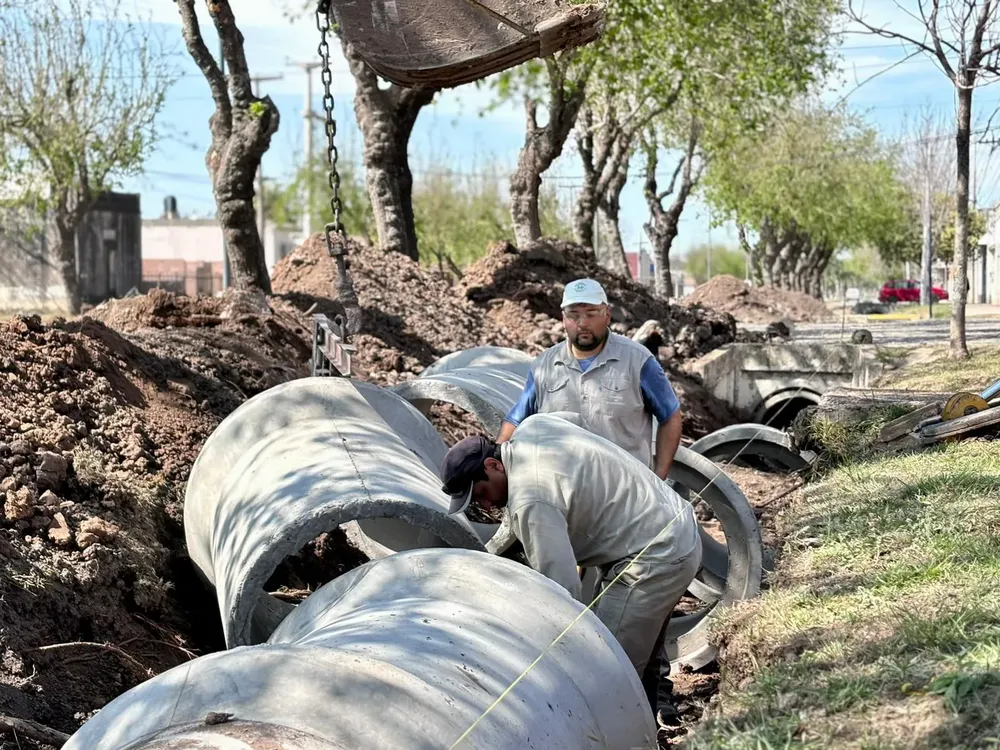 WhatsApp Image 2024-08-28 at 6.18.13 PM (1)