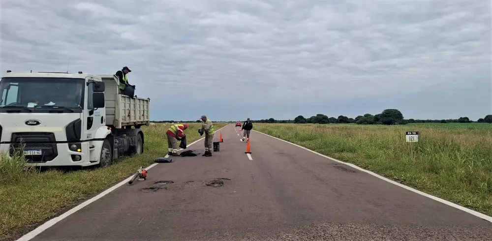 WhatsApp Image 2025-03-14 at 2.33.44 PM (1)