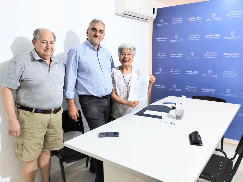 Convenio Fundación Espacios de Aprendizaje 4