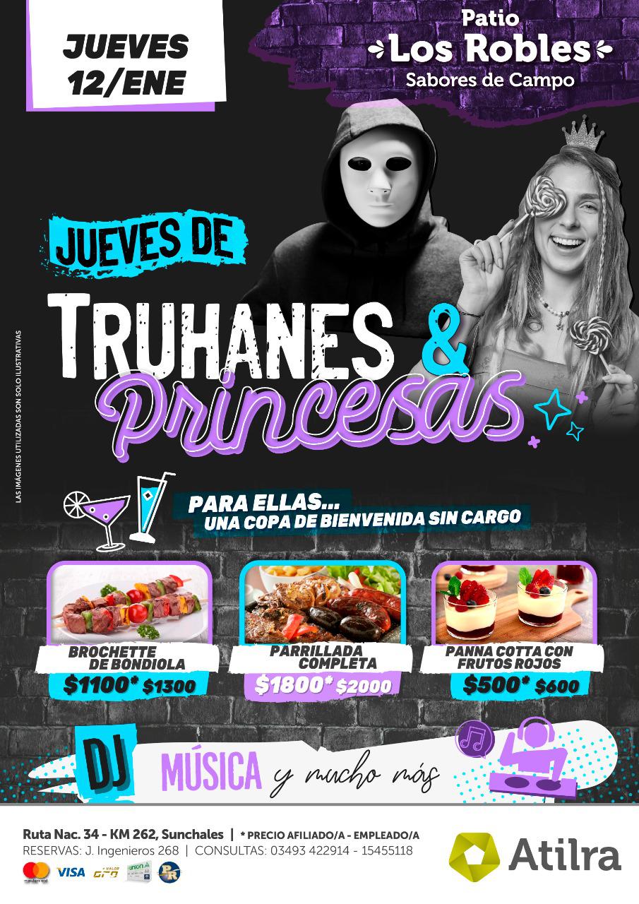 Imagen de WhatsApp 2023-01-11 a las 13.53.00