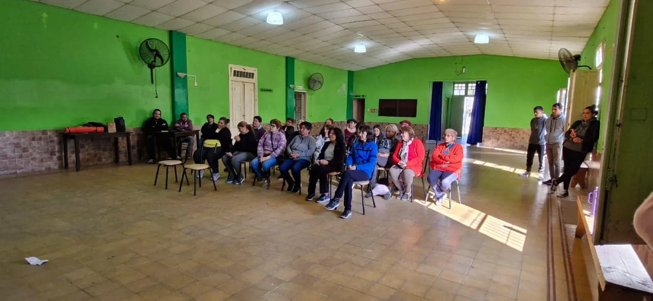 455223168_927593479413853_98135041269462694_n