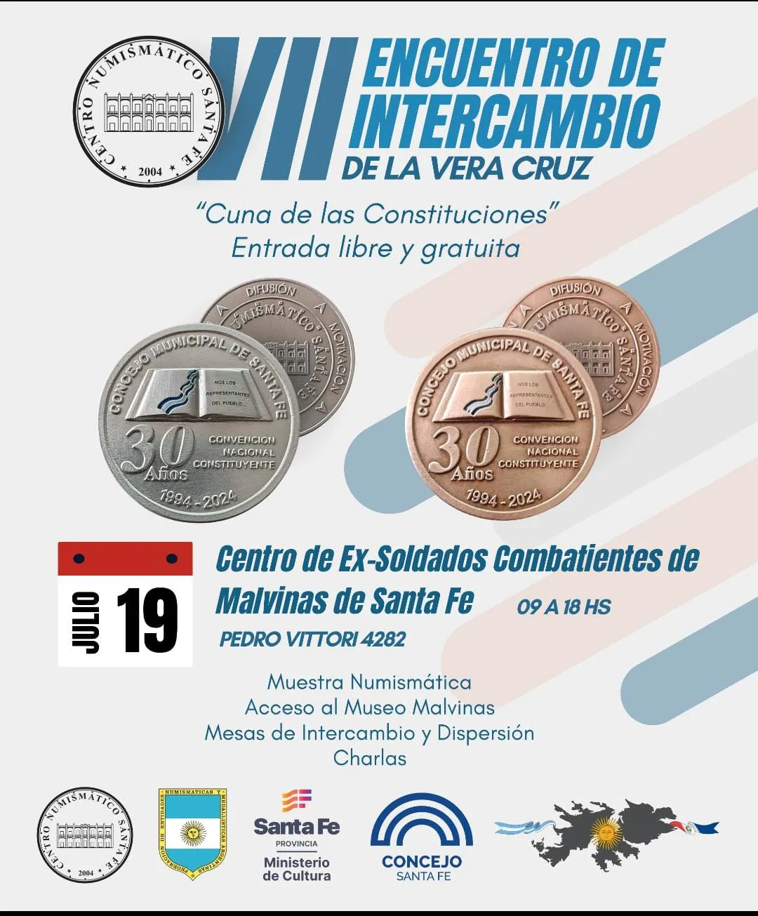 WhatsApp Image 2025-07-15 at 10.20.09 (1)