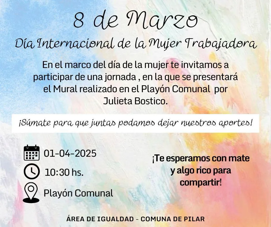 b26d0684-d3e9-4697-84b2-098676f8986a