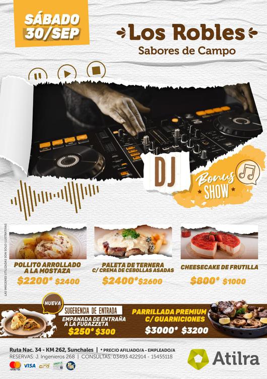 WhatsApp Image 2023-09-27 at 12.31.28 PM