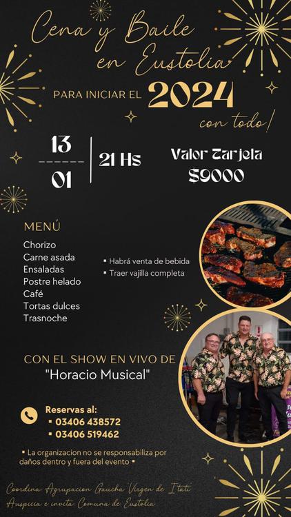 415304545_1291607121478681_6038945719062371184_n