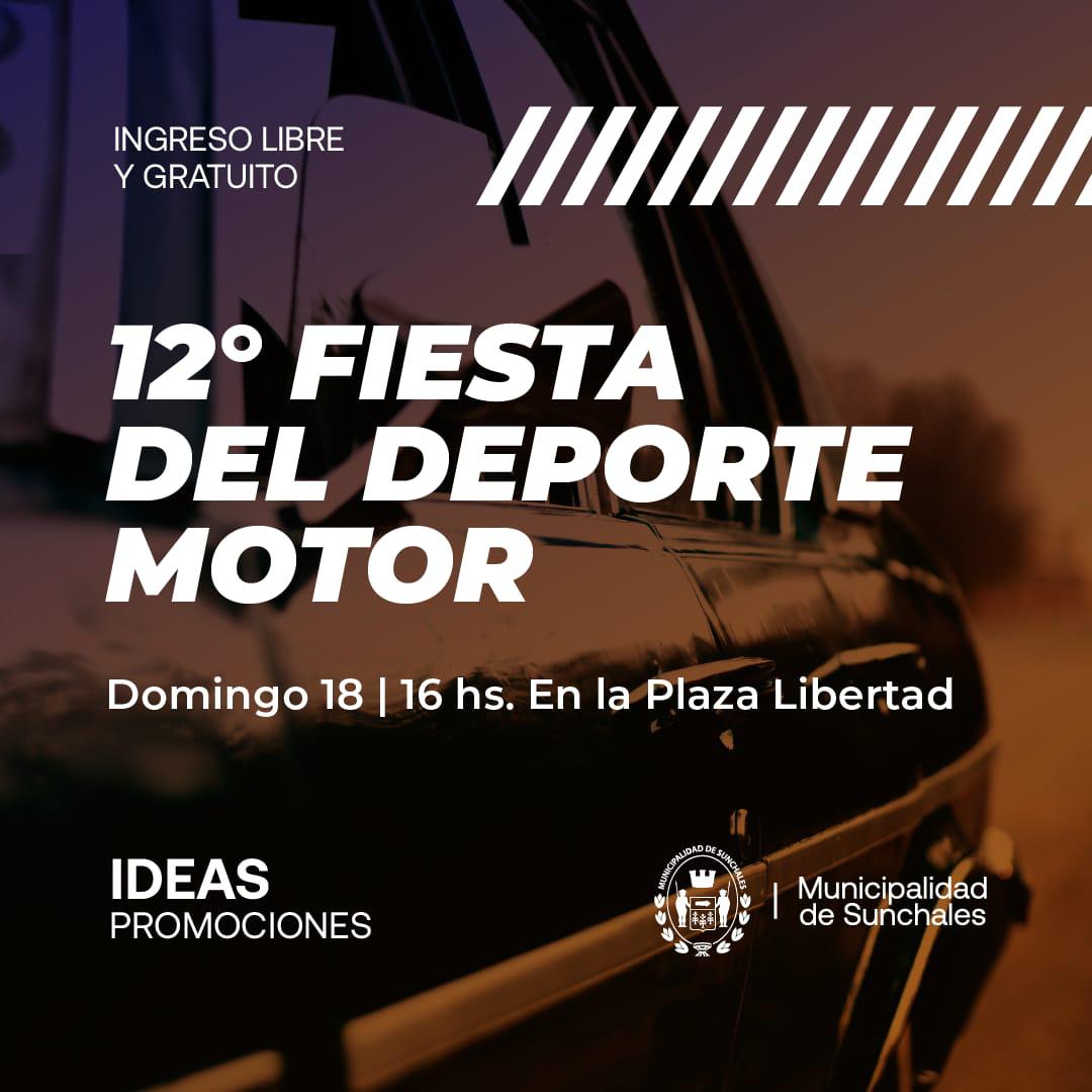 WhatsApp Image 2024-02-16 at 12.55.45