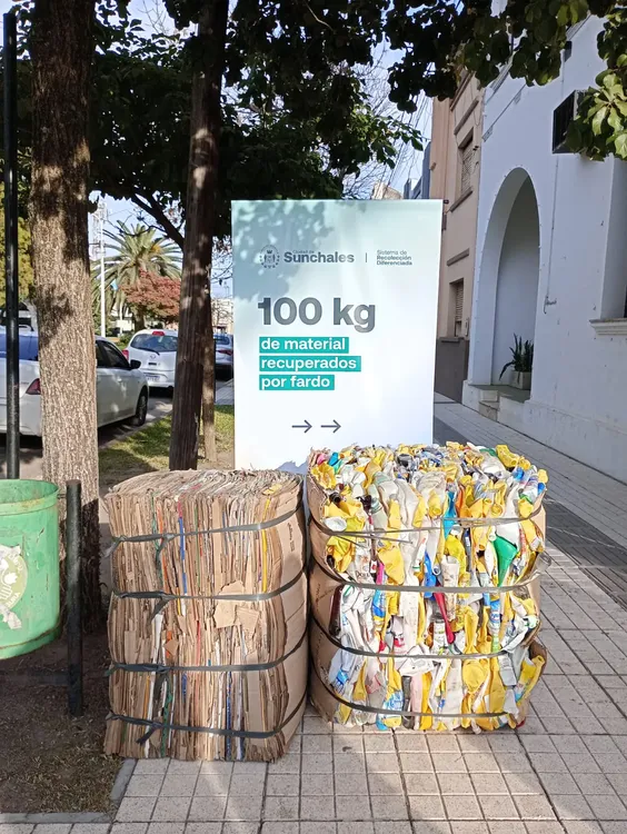 WhatsApp Image 2024-06-05 at 12.01.26 PM (1)