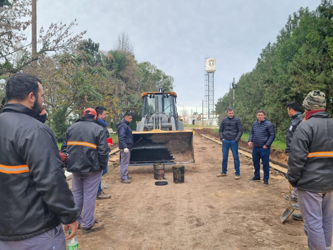 7c05101b-1f1e-47ca-a264-1f0f75e169f1