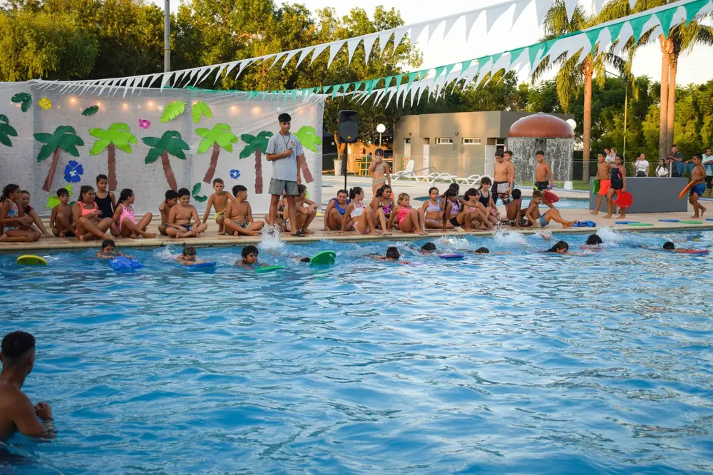 WhatsApp Image 2025-01-28 at 12.37.53 PM (3)