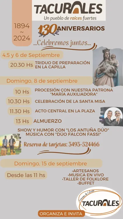 18abc0d1-31bc-498e-84bd-c88c77b2607f