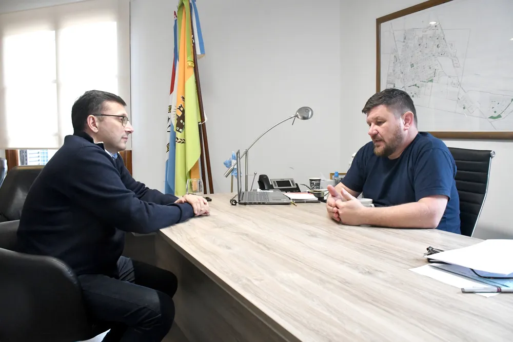 Prensa_LisandroMarsico_03