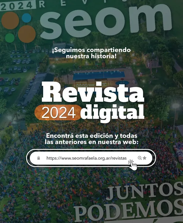 311f4880-7aec-4724-a67f-cdf7dc4aa8d9