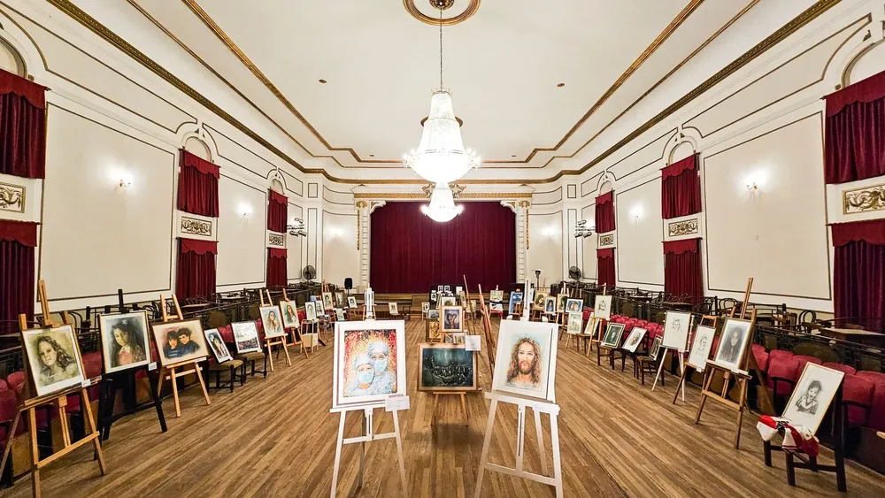 3e519276-ec09-463f-a92b-aead1721b23e