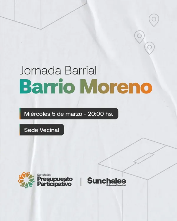 c18e7633-48b3-4b61-ba61-aefd7c12bde5