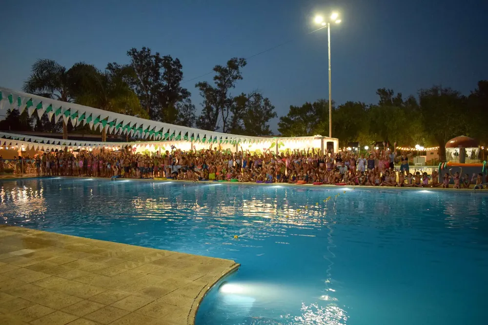 WhatsApp Image 2025-01-28 at 12.37.53 PM (2)